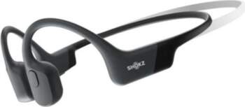 Shokz Open Run Pro 2 Mini