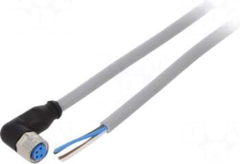 SICK Connection lead | M8 |