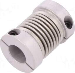 SICK Coupling | Ø1: 10mm |