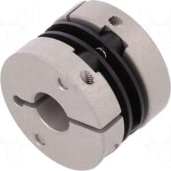 SICK Coupling | Ø1: 10mm |
