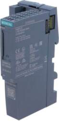SIEMENS Automation module: interface | ET