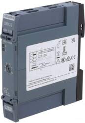 SIEMENS Timer | 0,5s÷10s |