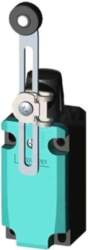 SIEMENS Limit switch | NO +