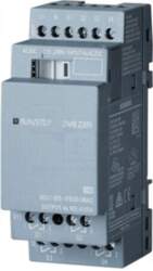 SIEMENS Module: extension | IN: 4
