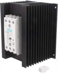 SIEMENS Relay: solid state | 50A