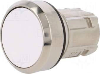 SIEMENS Switch: push-button | Stabl.pos: