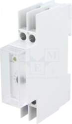 SIEMENS Timer | 0,02s÷300h |