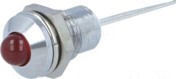 SIGNAL-CONSTRUCT Indicator: LED | prominent |