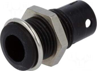 SIGNAL-CONSTRUCT Indicator: LED | prominent |