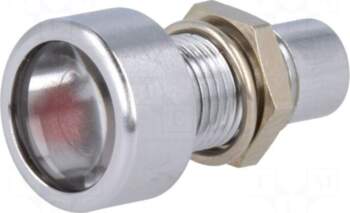 SIGNAL-CONSTRUCT Indicator: LED | prominent |