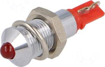 SIGNAL-CONSTRUCT Indicator: LED | prominent |