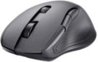 Silent Bluetooth Office mouse DELTACO, 5