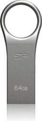 Silicon Power | Firma F80 |