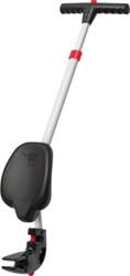 Simba-Dickie BIG multi-push rod, telescopic handle