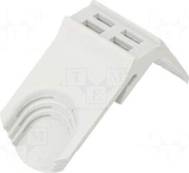 SIMET Protection | STB