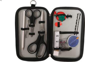 Singer | Beginner Sewing Kit 13640