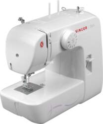 Singer Mechanical Sewing Machine Start 1306