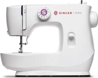 Singer | Sewing Machine | M1605