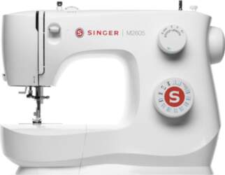 Singer | Sewing Machine | M2605