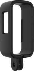 SJCAM C110 Plus Frame Mount