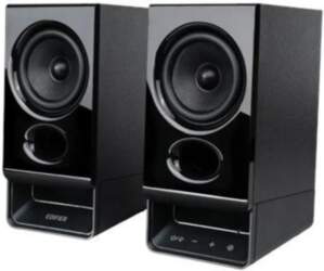 Skaļruņi Edifier  Edifier USB-Powered Speaker  R20BT