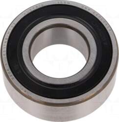 SKF Bearing: rolling | double row