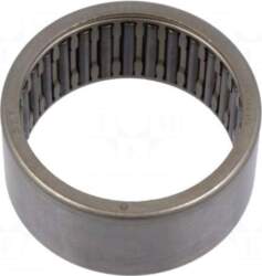 SKF Bearing: needle roller | thin