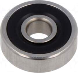 SKF Bearing: rolling | single row