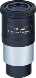 Sky-Watcher Skywatcher eyepiece with 10mm inverting