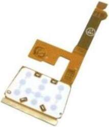 Slide Board Flex Cable For Nokia