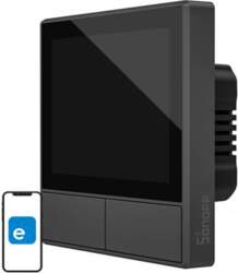 Smart Scene Wall Switch Sonoff NSPanel