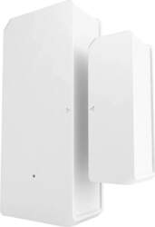 Smart Wireless Door/Window Sensor Sonoff DW2