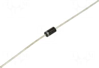 SMC DIODE SOLUTIONS Diode: rectifying |