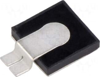 SMC DIODE SOLUTIONS Diode: Schottky rectifying