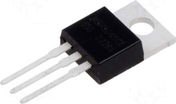 SMC DIODE SOLUTIONS Diode: Schottky rectifying