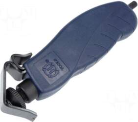 SMT ELECTRONIC TECHNOLOGY Stripping tool |