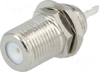 YIZN Socket | F | female