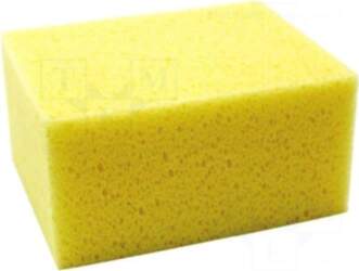 SOLID TOOLS Sponge | W: 110mm