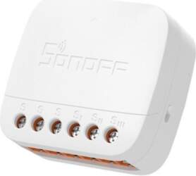 SONOFF S-MATE2 Smart Switch