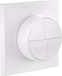 Sonoff SNZB-01M Smart Wireless ZigBee Button