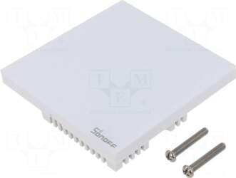 SONOFF Touch switch | in mounting