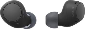 Sony Headphones | WF-C510 | Bluetooth