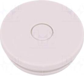 SPELSBERG Stopper | TPE (thermoplastic elastomer)