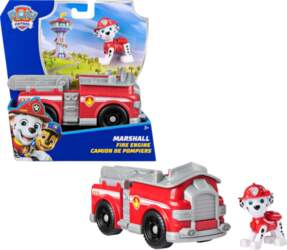 Spinmaster Spin Master Paw Patrol -