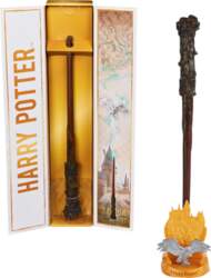 Spinmaster Wizarding World Harry Potter -