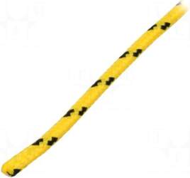 SPLOT Rope | polypropylene | Ørope: