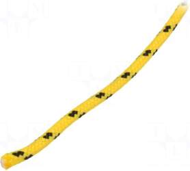 SPLOT Rope | polypropylene | Ørope: