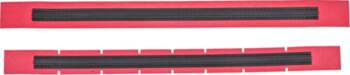 Squeegee blade set SkyWalker 50 Rosiwit