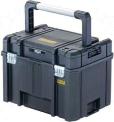 STANLEY Chest | tool case,transportation