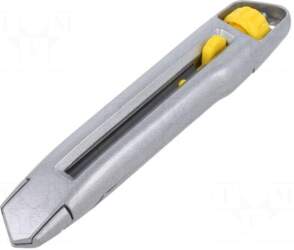 STANLEY Knife | universal | Tool